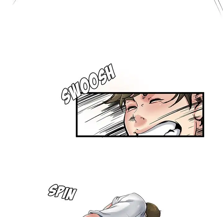 My Memory of You - Chapter 6 [photo 53] - MangaPorn