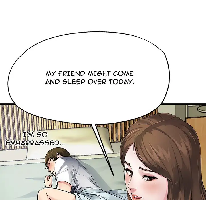 My Memory of You - Chapter 6 [photo 57] - MangaPorn