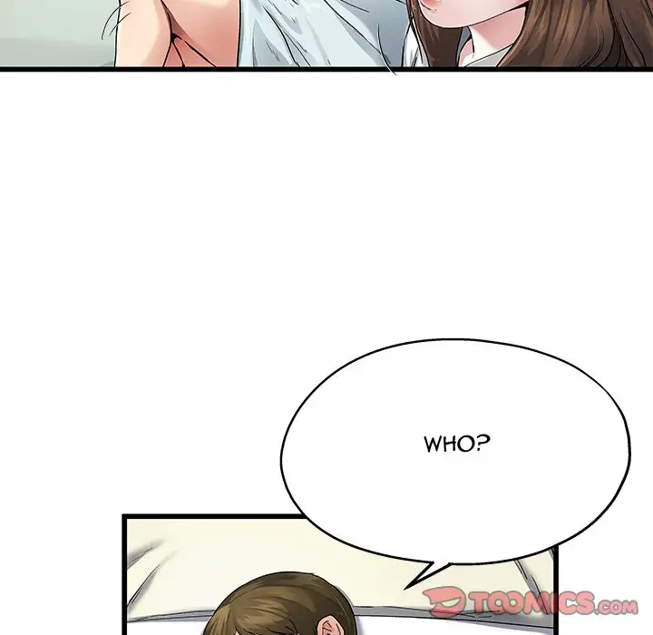 My Memory of You - Chapter 6 [photo 58] - MangaPorn