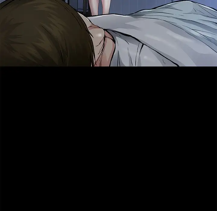 My Memory of You - Chapter 6 [photo 6] - MangaPorn
