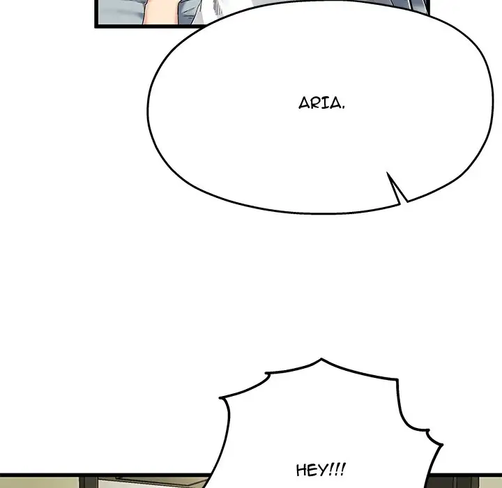 My Memory of You - Chapter 6 [photo 60] - MangaPorn