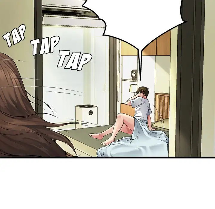 My Memory of You - Chapter 6 [photo 61] - MangaPorn