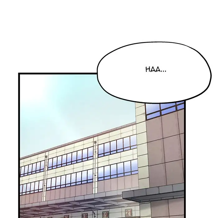 My Memory of You - Chapter 6 [photo 63] - MangaPorn