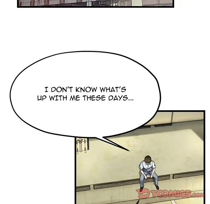 My Memory of You - Chapter 6 [photo 64] - MangaPorn