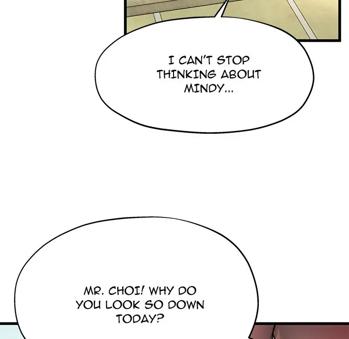 My Memory of You - Chapter 6 [photo 65] - MangaPorn