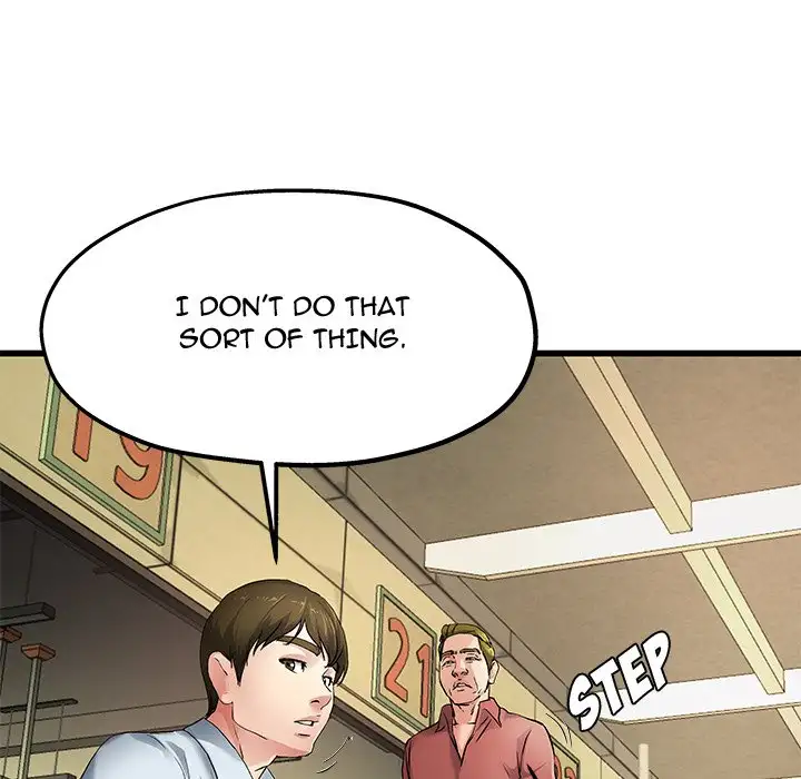 My Memory of You - Chapter 6 [photo 67] - MangaPorn
