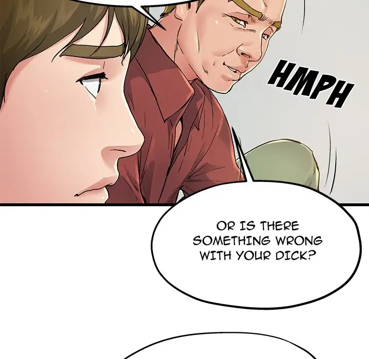 My Memory of You - Chapter 6 [photo 69] - MangaPorn