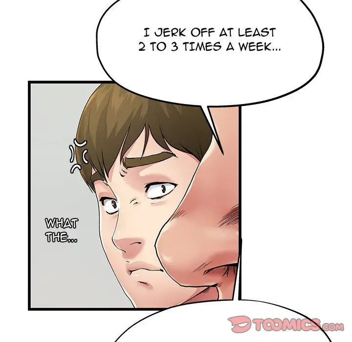 My Memory of You - Chapter 6 [photo 70] - MangaPorn