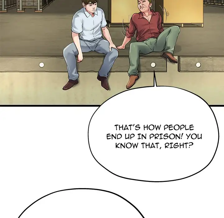 My Memory of You - Chapter 6 [photo 72] - MangaPorn