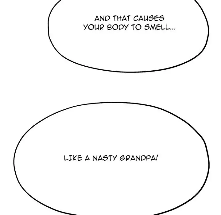 My Memory of You - Chapter 6 [photo 74] - MangaPorn