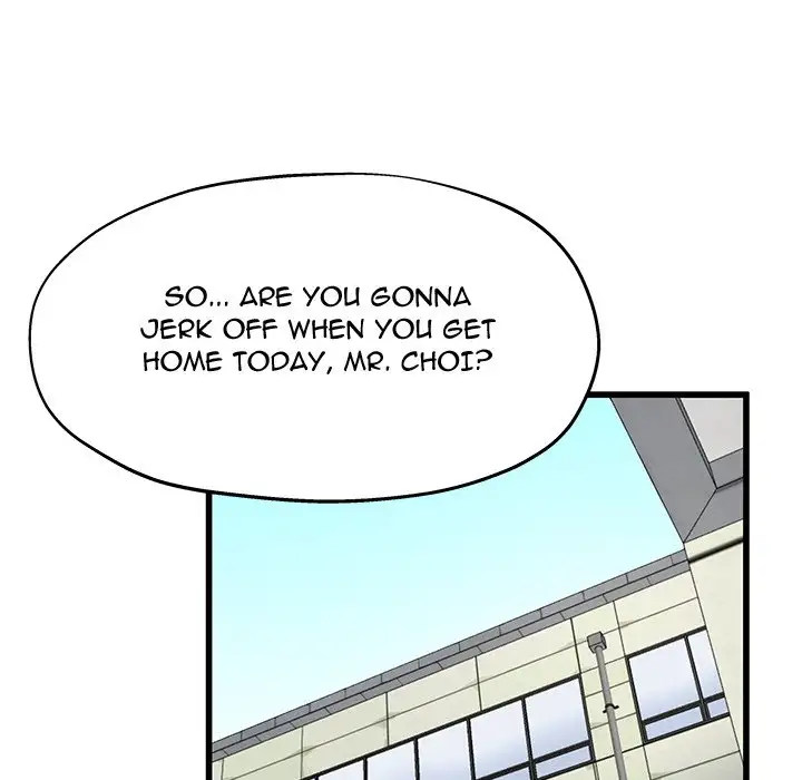 My Memory of You - Chapter 6 [photo 78] - MangaPorn