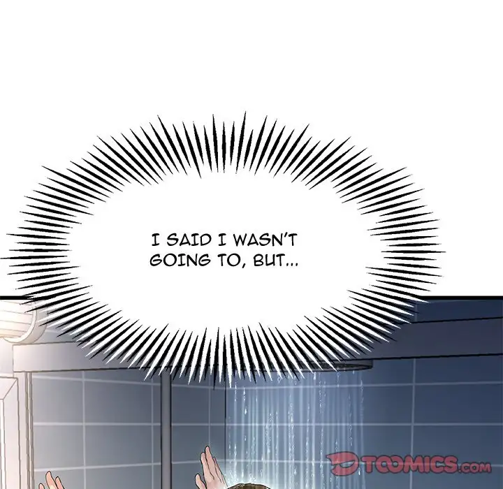 My Memory of You - Chapter 6 [photo 81] - MangaPorn