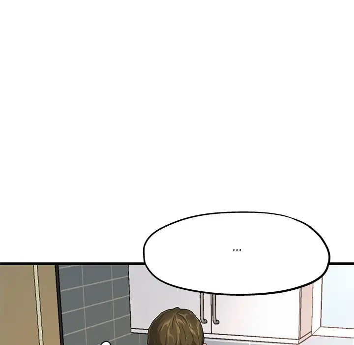 My Memory of You - Chapter 6 [photo 82] - MangaPorn