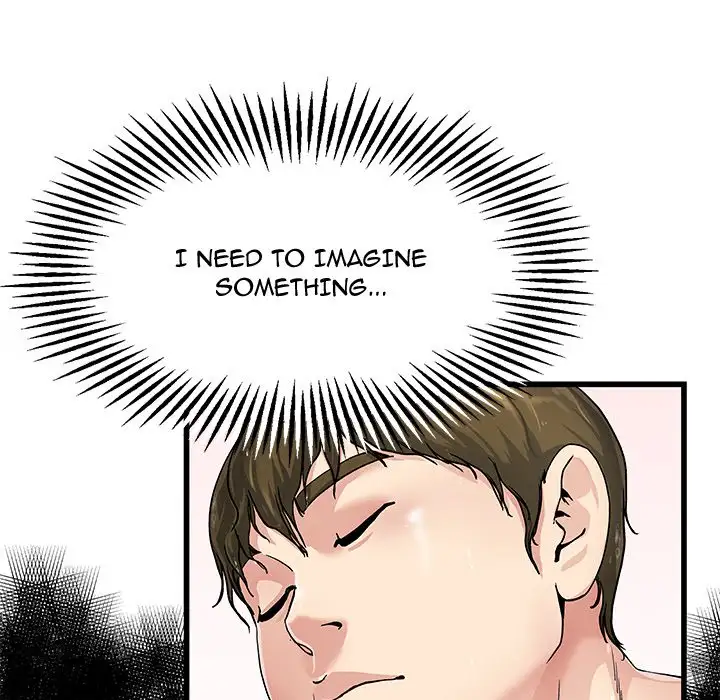 My Memory of You - Chapter 6 [photo 84] - MangaPorn