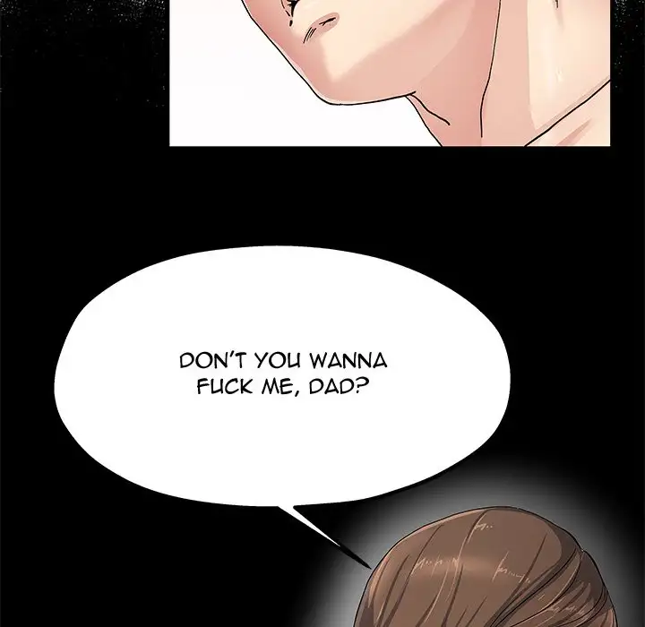 My Memory of You - Chapter 6 [photo 85] - MangaPorn