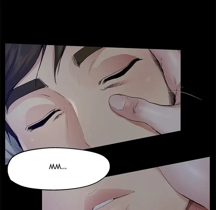 My Memory of You - Chapter 6 [photo 9] - MangaPorn