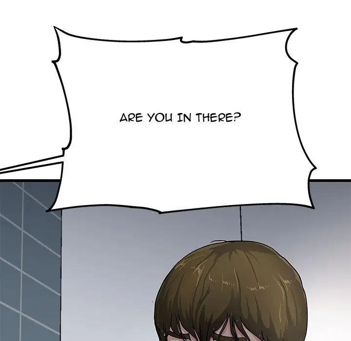 My Memory of You - Chapter 6 [photo 94] - MangaPorn