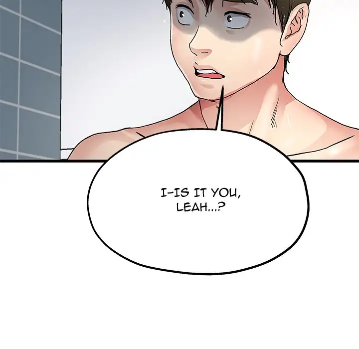 My Memory of You - Chapter 6 [photo 95] - MangaPorn