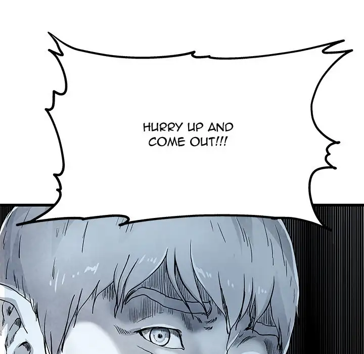 My Memory of You - Chapter 6 [photo 96] - MangaPorn