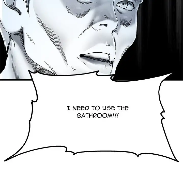 My Memory of You - Chapter 6 [photo 97] - MangaPorn