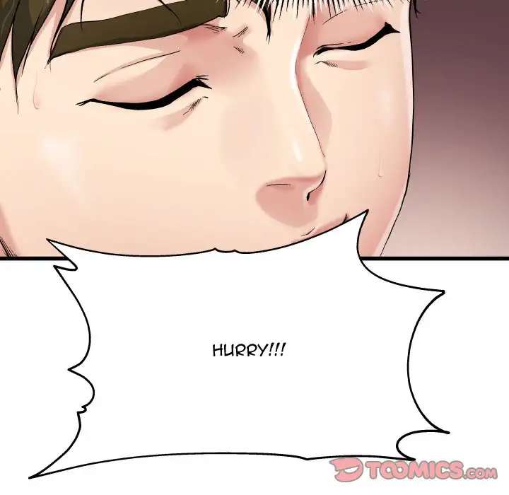 My Memory of You - Chapter 7 [photo 10] - MangaPorn