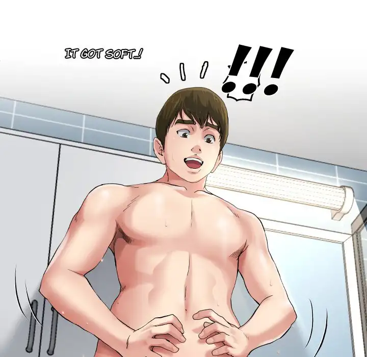 My Memory of You - Chapter 7 [photo 11] - MangaPorn
