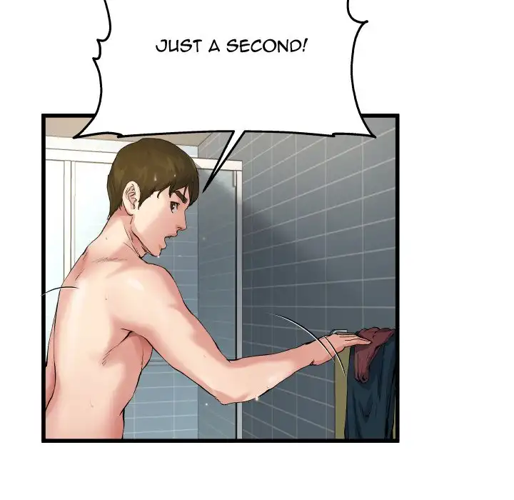 My Memory of You - Chapter 7 [photo 13] - MangaPorn