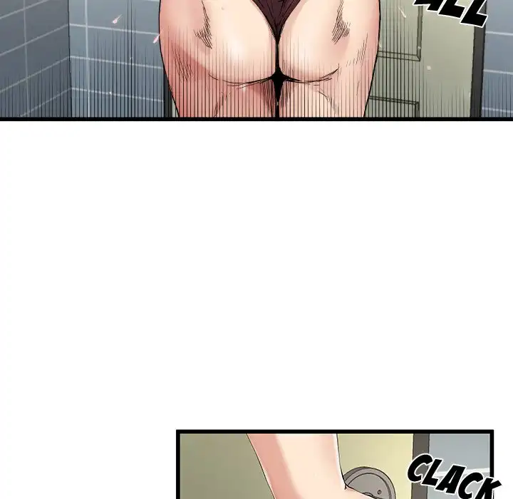 My Memory of You - Chapter 7 [photo 15] - MangaPorn