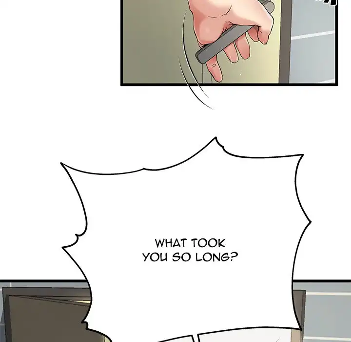 My Memory of You - Chapter 7 [photo 16] - MangaPorn