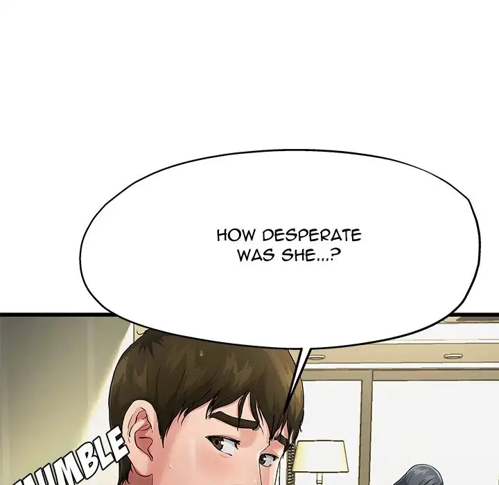 My Memory of You - Chapter 7 [photo 21] - MangaPorn