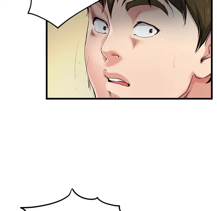 My Memory of You - Chapter 7 [photo 27] - MangaPorn