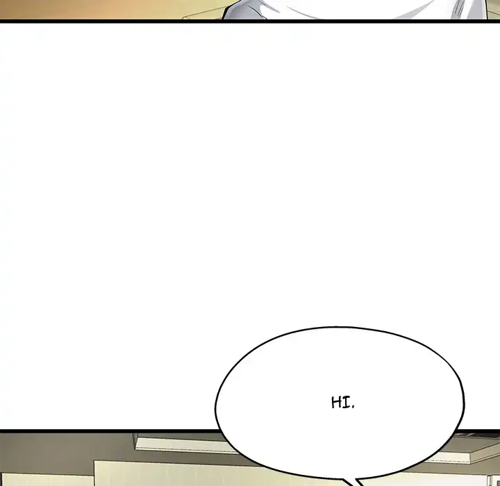 My Memory of You - Chapter 7 [photo 32] - MangaPorn