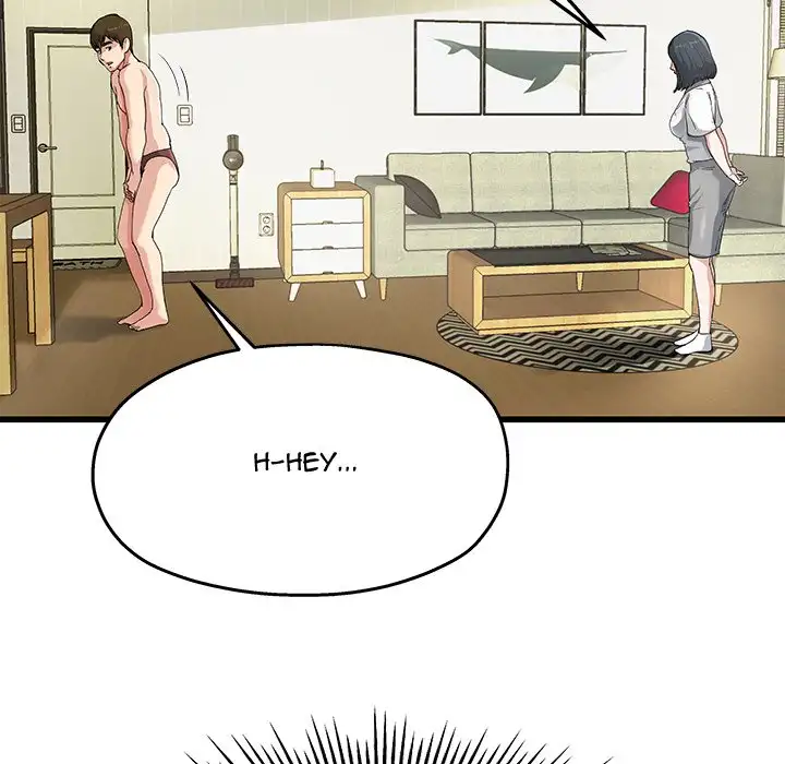 My Memory of You - Chapter 7 [photo 33] - MangaPorn