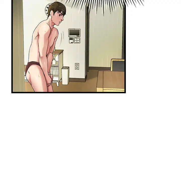 My Memory of You - Chapter 7 [photo 36] - MangaPorn