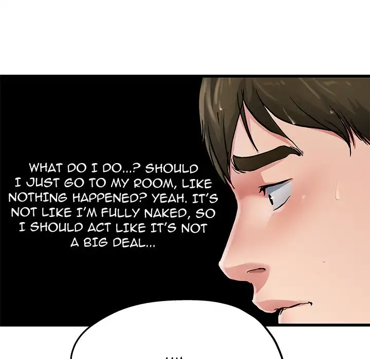 My Memory of You - Chapter 7 [photo 37] - MangaPorn