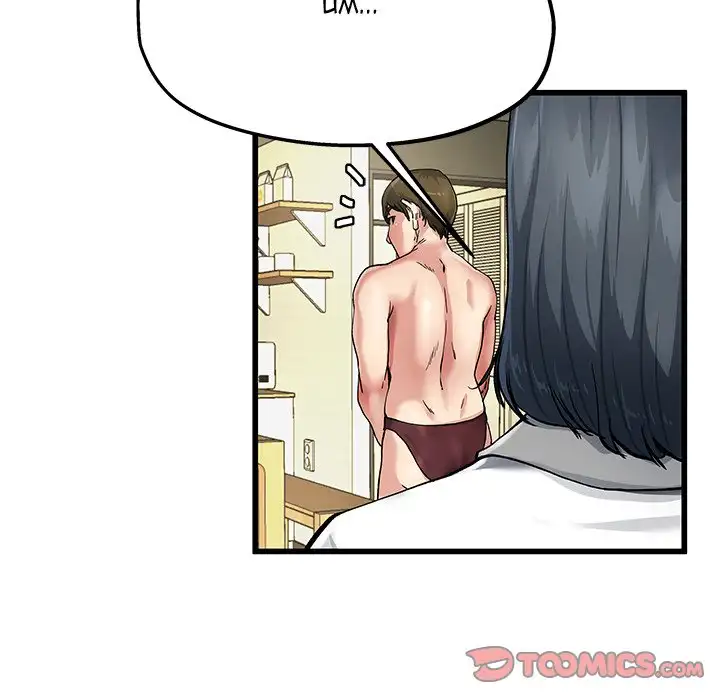 My Memory of You - Chapter 7 [photo 38] - MangaPorn