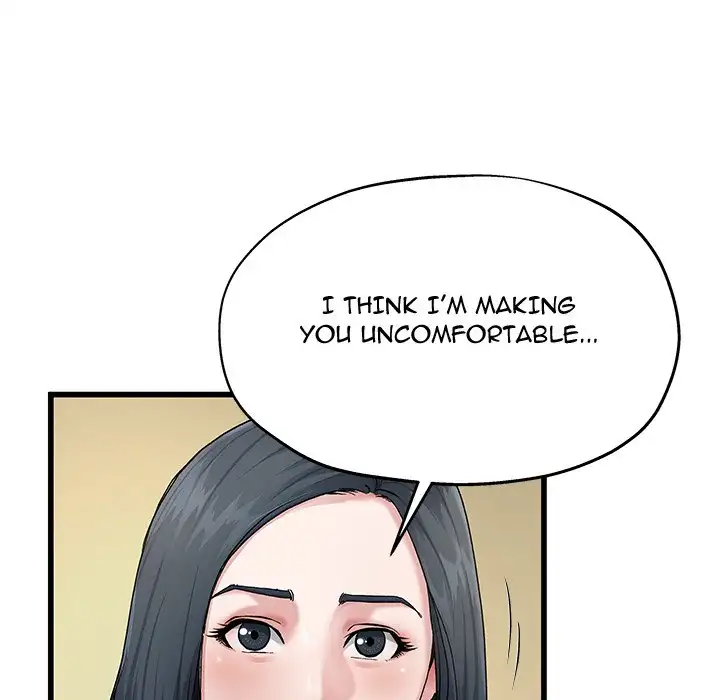 My Memory of You - Chapter 7 [photo 39] - MangaPorn