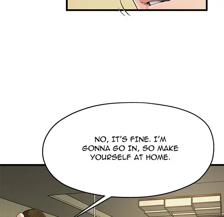 My Memory of You - Chapter 7 [photo 41] - MangaPorn