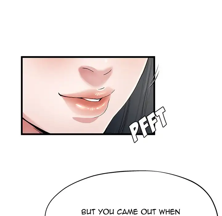 My Memory of You - Chapter 7 [photo 43] - MangaPorn
