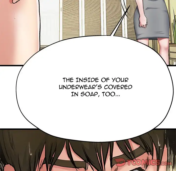 My Memory of You - Chapter 7 [photo 46] - MangaPorn