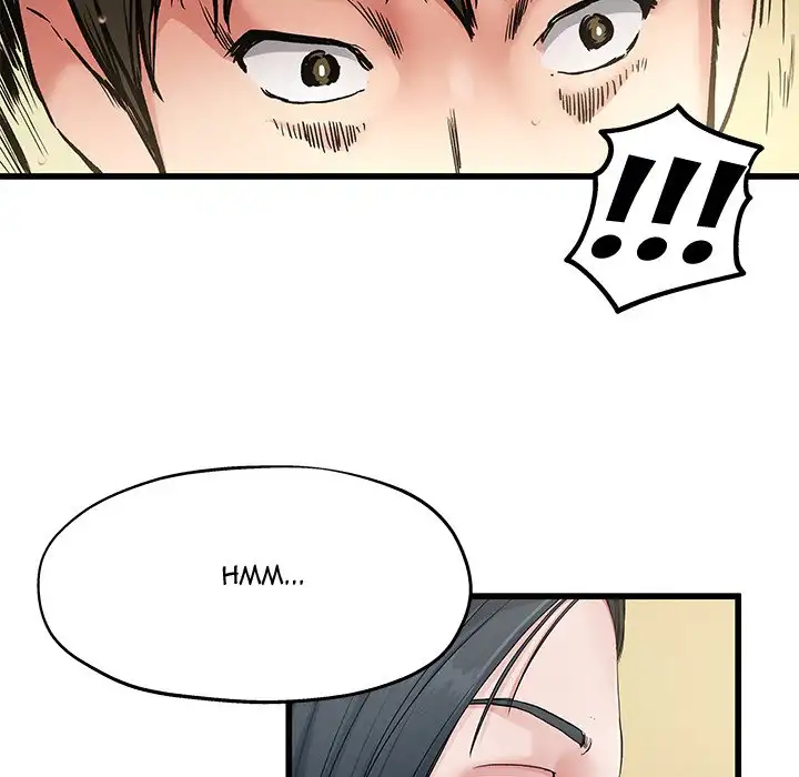 My Memory of You - Chapter 7 [photo 47] - MangaPorn