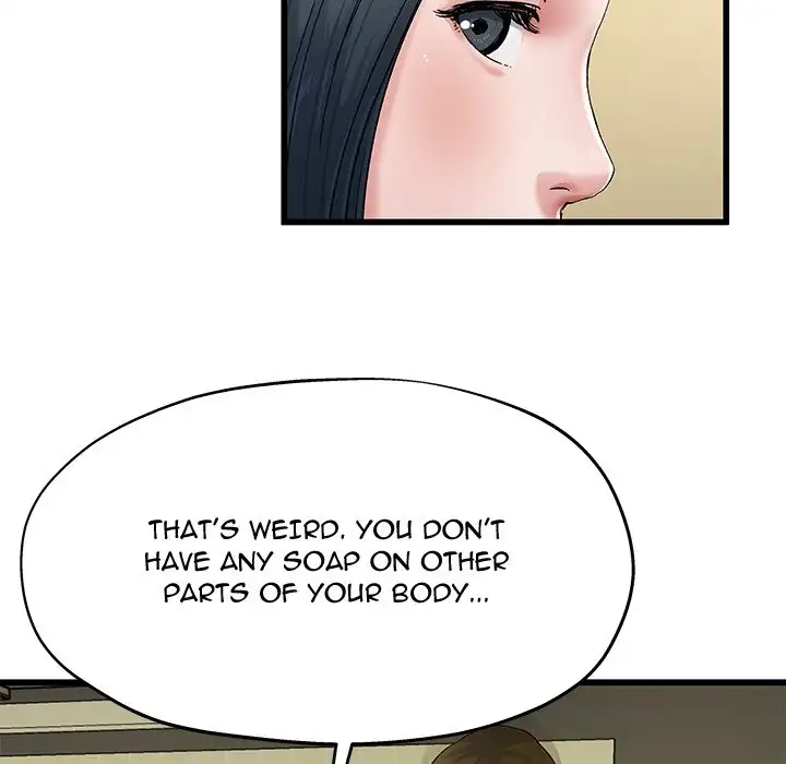 My Memory of You - Chapter 7 [photo 48] - MangaPorn