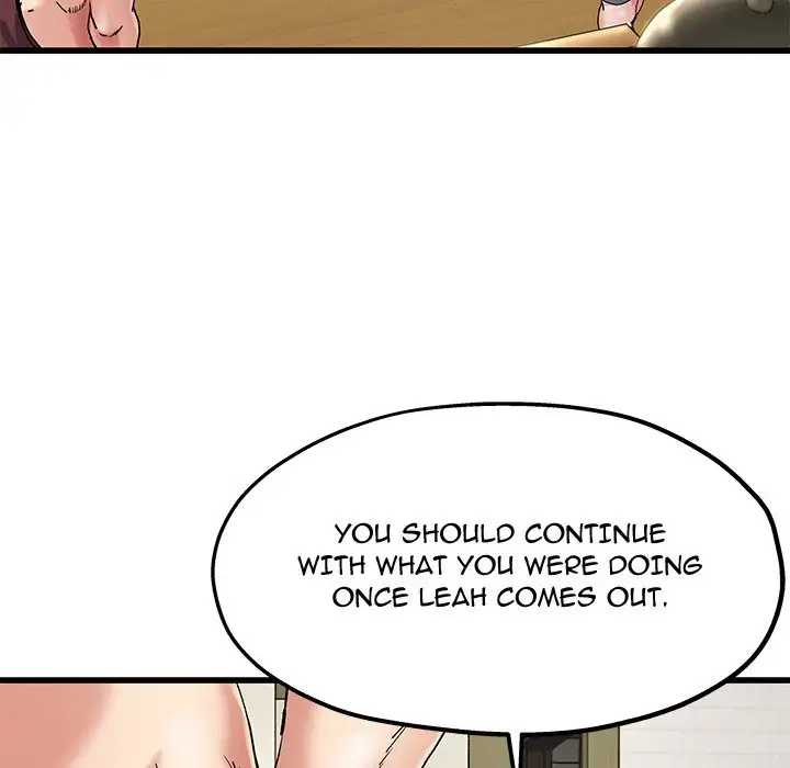 My Memory of You - Chapter 7 [photo 51] - MangaPorn