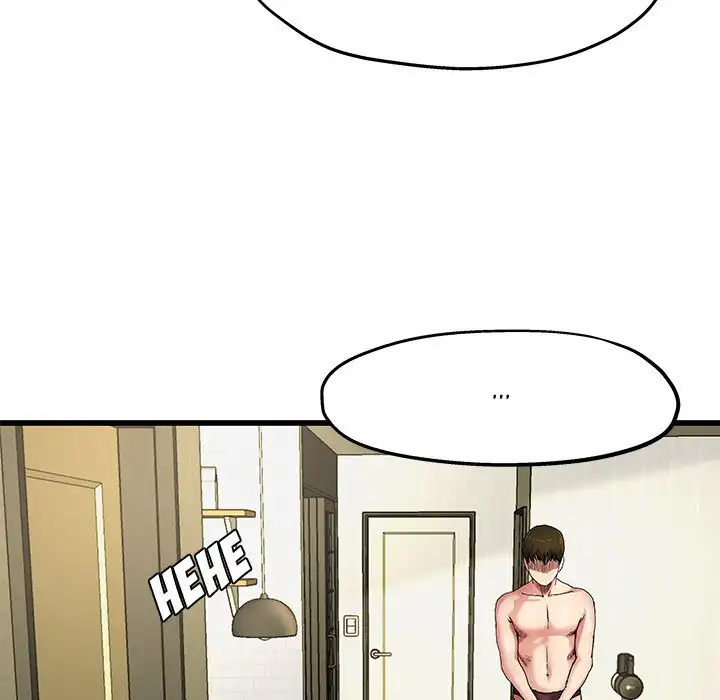 My Memory of You - Chapter 7 [photo 53] - MangaPorn