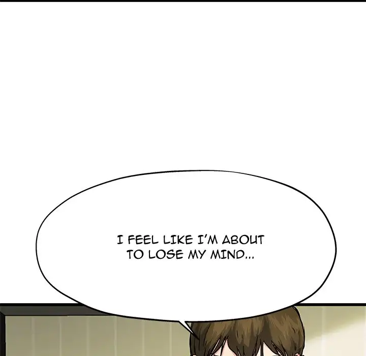 My Memory of You - Chapter 7 [photo 56] - MangaPorn