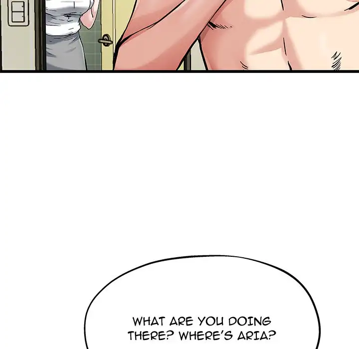 My Memory of You - Chapter 7 [photo 59] - MangaPorn
