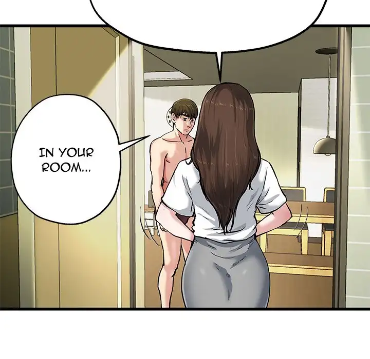 My Memory of You - Chapter 7 [photo 60] - MangaPorn