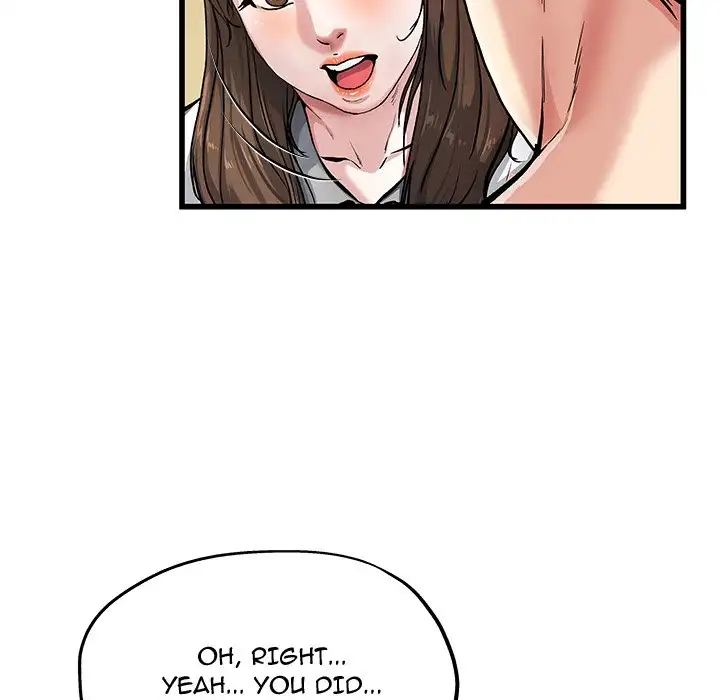 My Memory of You - Chapter 7 [photo 63] - MangaPorn