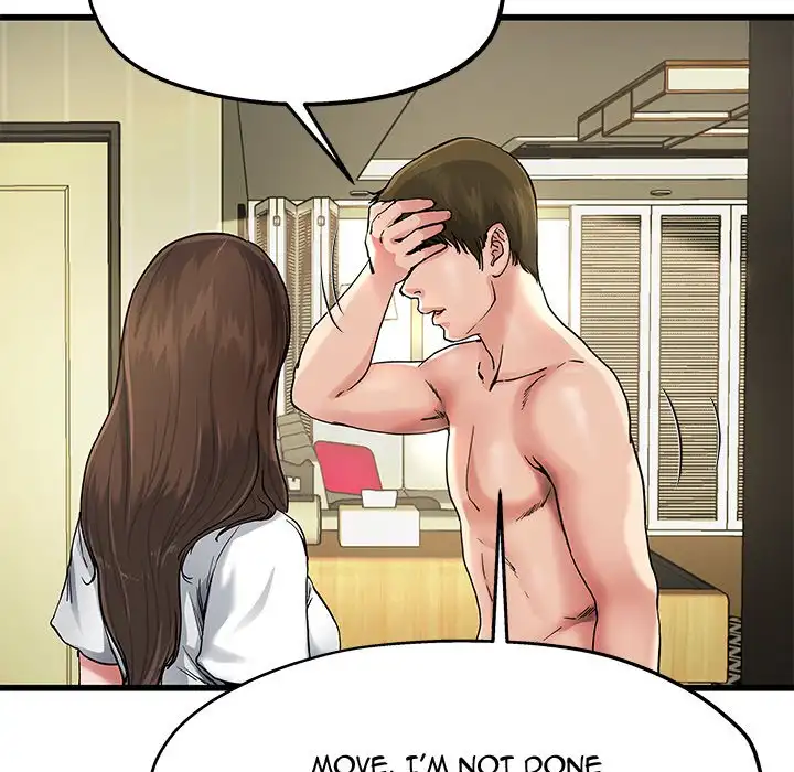 My Memory of You - Chapter 7 [photo 64] - MangaPorn