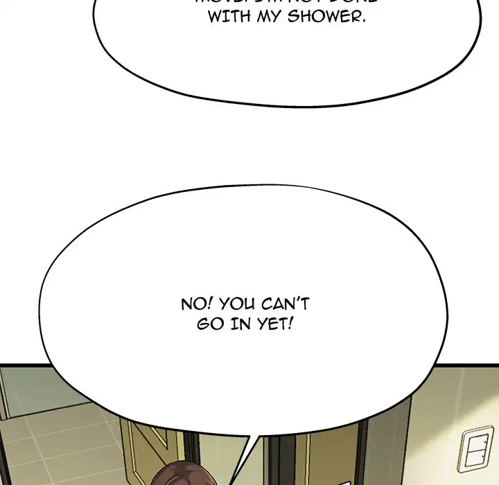 My Memory of You - Chapter 7 [photo 65] - MangaPorn